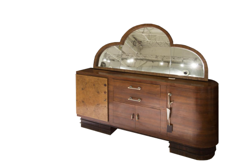 1504 - mobile decò.jpg_product_product_product_product